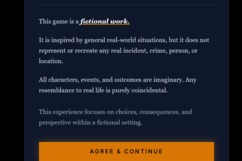 master detctive  – screenshot 3