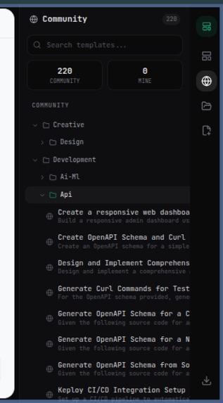 GetThatQuick – screenshot 3