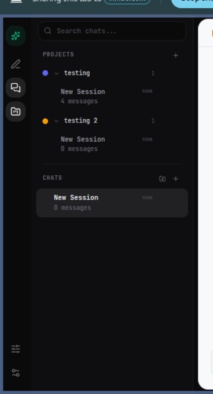 GetThatQuick – screenshot 4