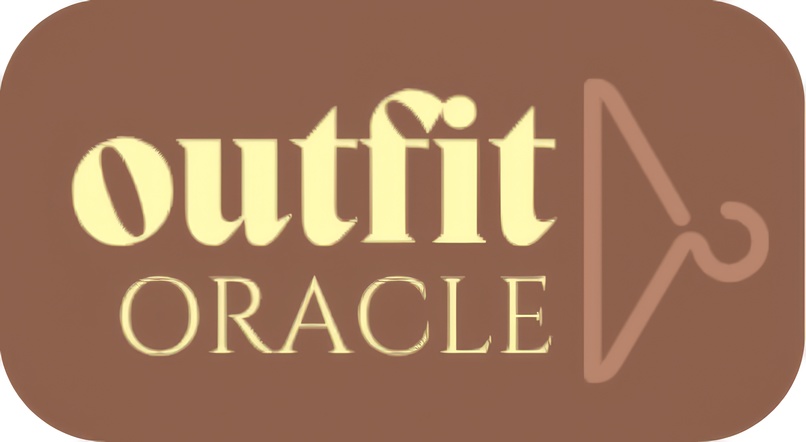 Outfit Oracle – screenshot 4