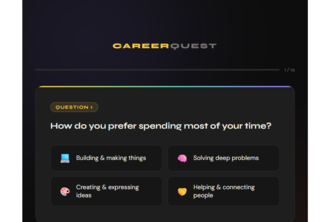 CareerQuest
