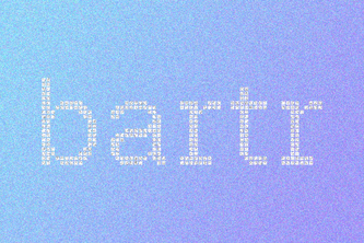 bartr