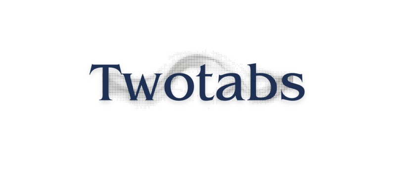 Twotabs – screenshot 1