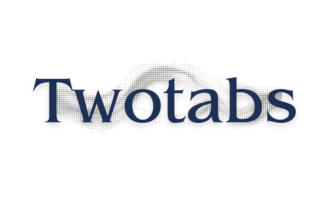 Twotabs