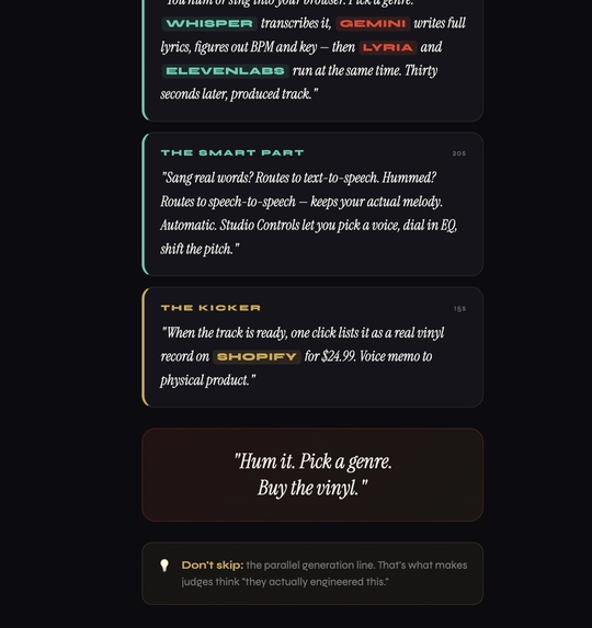 MemoMuse – screenshot 6