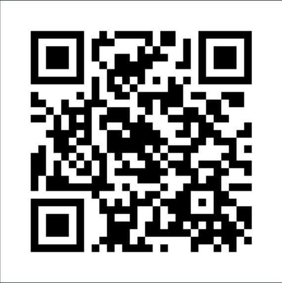 CUTRACKIT - Gym Tracking Software – screenshot 1