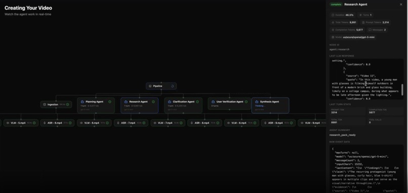 Open Stitch – screenshot 4