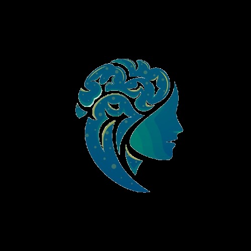 Intinn – screenshot 1