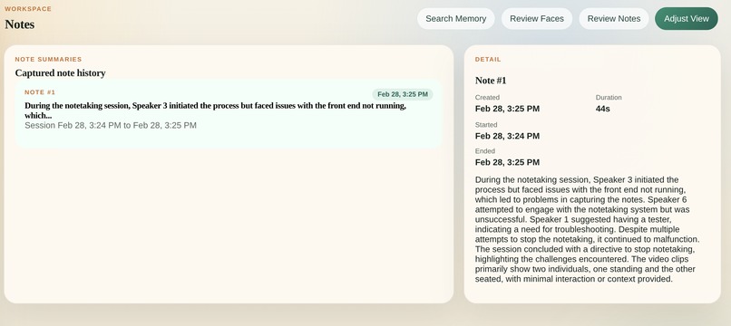 Cleo – screenshot 7