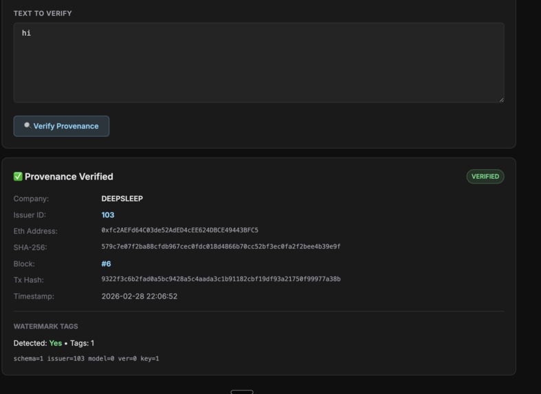 Origraph – screenshot 1