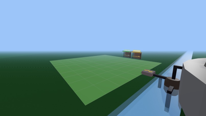 Power Defense – screenshot 2