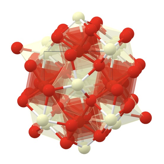 MottSauce – screenshot 1