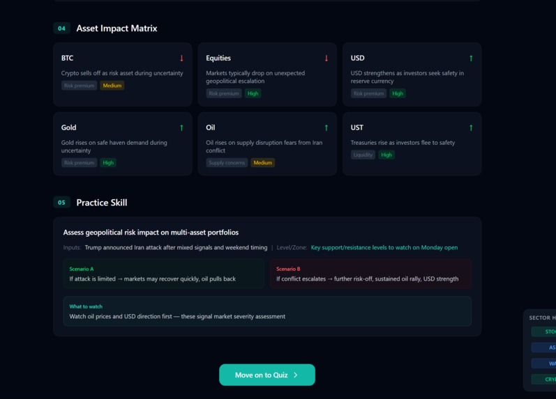 FinaMeter – screenshot 4
