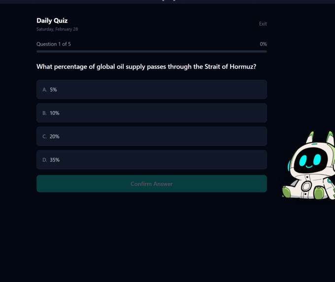 FinaMeter – screenshot 10