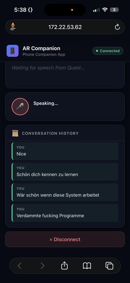 ClearPath – screenshot 2