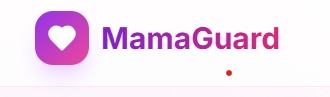 MamaGaurd – screenshot 5