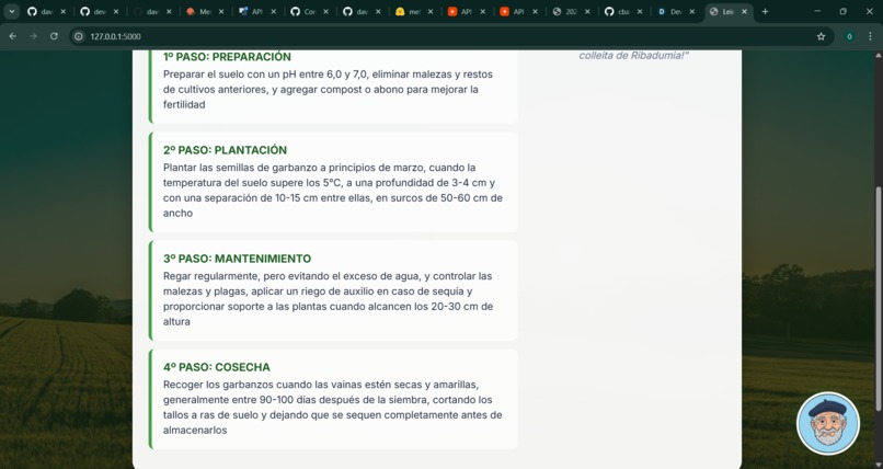 LeirAnalyzer – screenshot 6