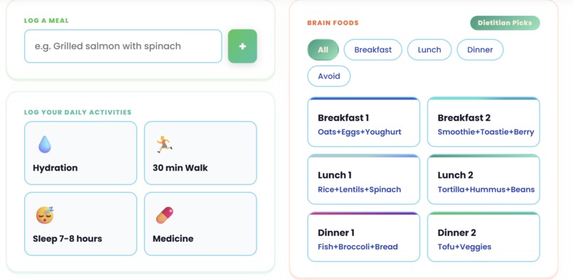Intinn – screenshot 3