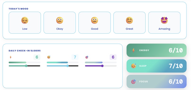 Intinn – screenshot 4