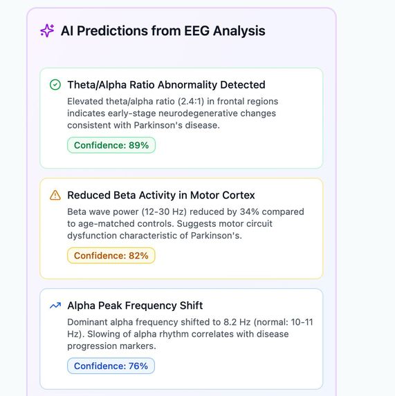 EEG Hackathon – screenshot 7
