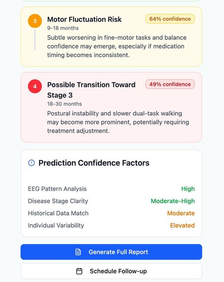 EEG Hackathon – screenshot 8