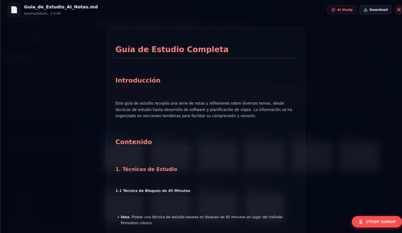 Zenith – screenshot 8