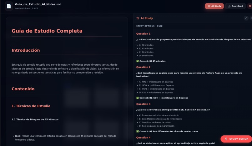 Zenith – screenshot 7
