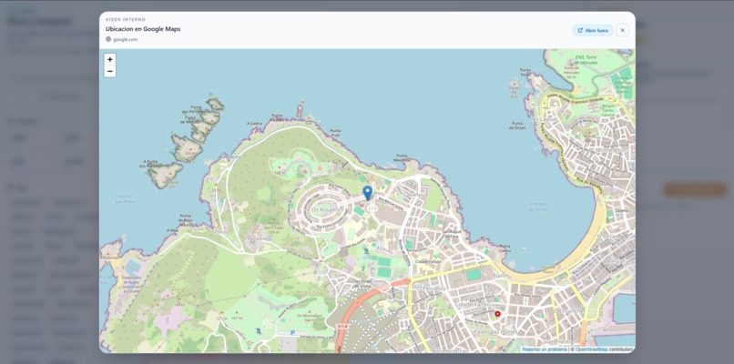 FlowFy – screenshot 2
