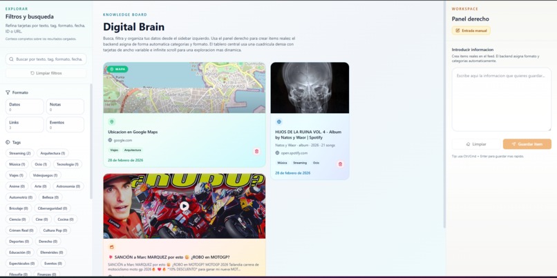 FlowFy – screenshot 3