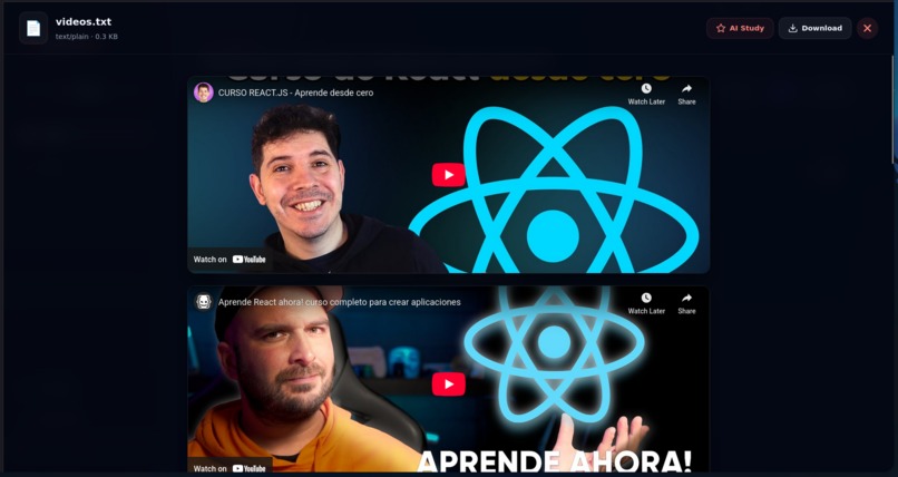 Zenith – screenshot 9