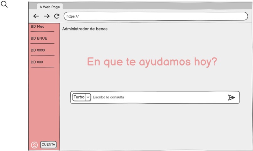 LogicGrant – screenshot 1