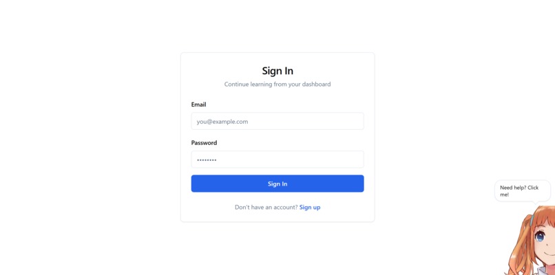 Arbitrary Programmers – screenshot 1