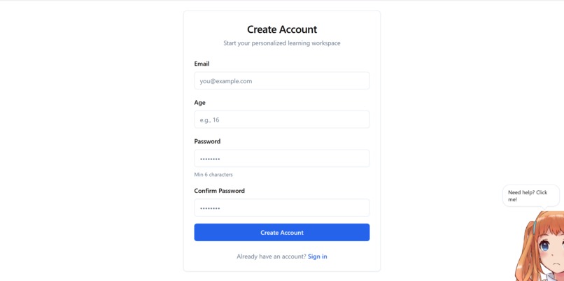 Arbitrary Programmers – screenshot 2