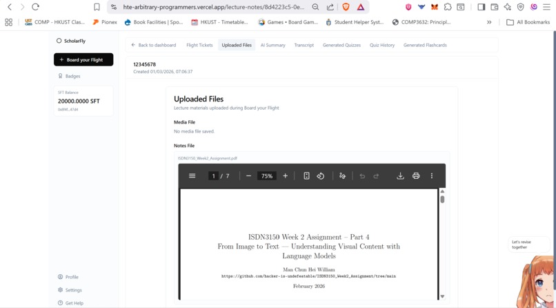 Arbitrary Programmers – screenshot 4