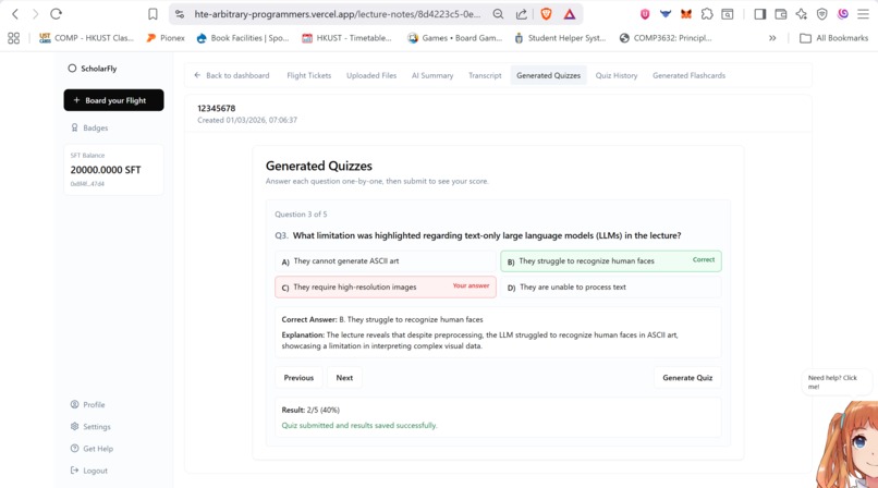 Arbitrary Programmers – screenshot 13