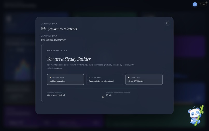 Ori – screenshot 7