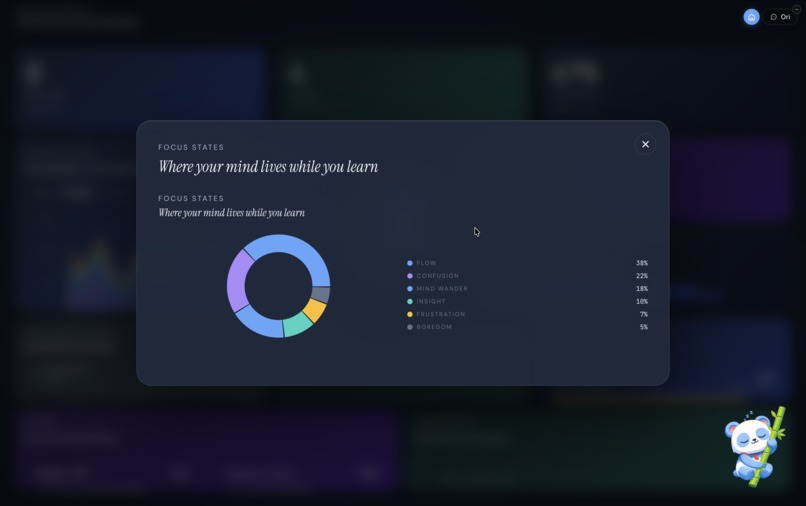 Ori – screenshot 8