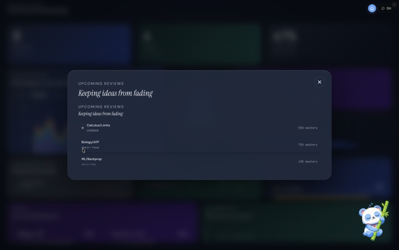 Ori – screenshot 9