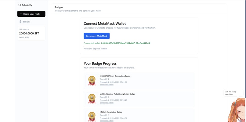 Arbitrary Programmers – screenshot 16