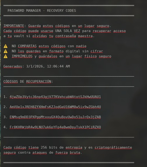 G8KEEPER – screenshot 6