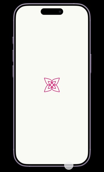 Manifest – screenshot 1