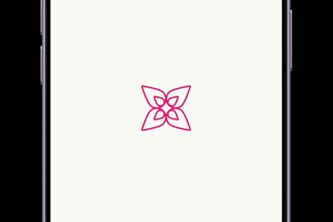 Manifest
