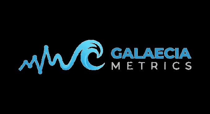 GalaeciaMetrics – screenshot 1