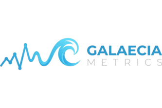 GalaeciaMetrics