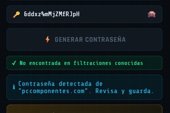 VoidVault