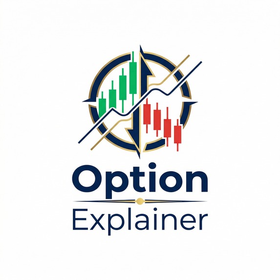 Option Profit and Loss Explainer – screenshot 1