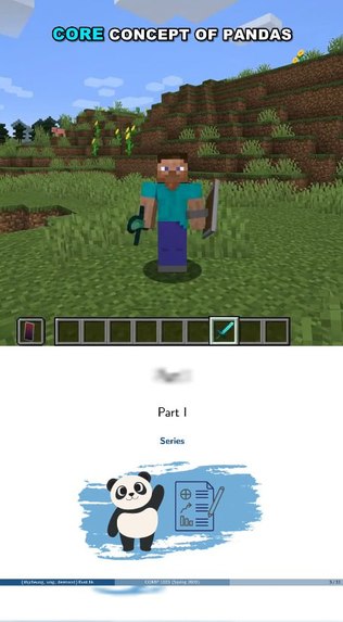 FocusFeed – screenshot 9