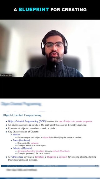 FocusFeed – screenshot 11