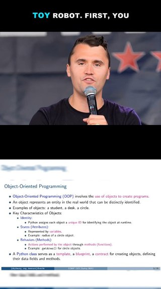 FocusFeed – screenshot 12