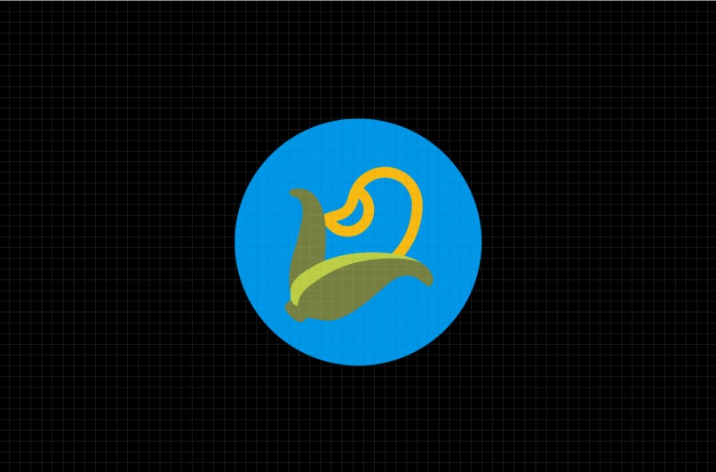 Crop-ital Gains – screenshot 1